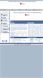 Mobile Screenshot of dhanwantmetal.com